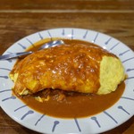 伊藤家の食卓 - 