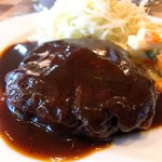 レストラン マコト - 