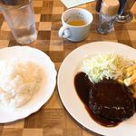 レストラン マコト - 