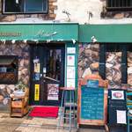 レストラン マコト - 