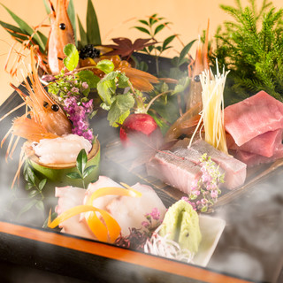 有恒 丹波黒どり×個室_0