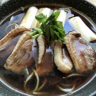 《ランチ営業中》！11:30～14:00(月～金)