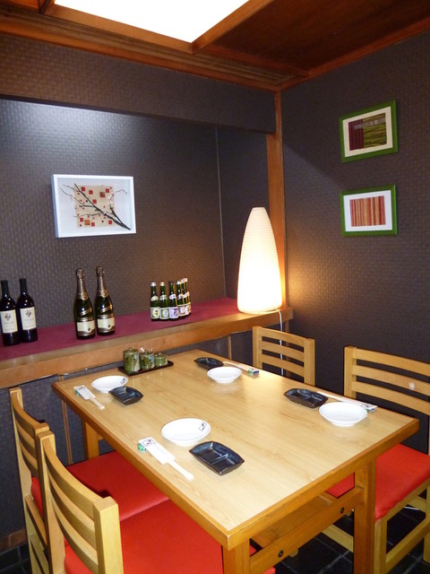 ぢどり屋 神田店 小川町 鳥料理 食べログ ぢどり屋 神田店 小川町 鳥料理 食べログ