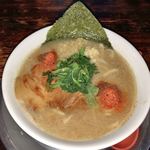 ラーメン ヤスオ