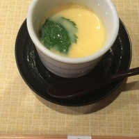 天然うなぎ しま村 - 