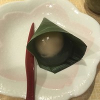 天然うなぎ しま村 - 