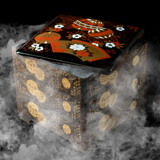 日本酒とビールと蟹料理 個室居酒屋_2