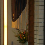 銀座 鮨一 銀座本店