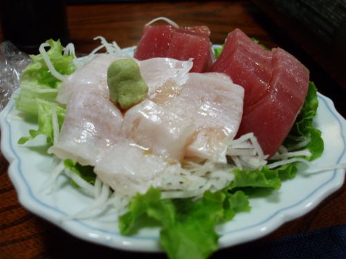 居酒屋こむら - 十和田市（居酒屋）の写真