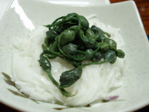 居酒屋こむら - 十和田市（居酒屋）の写真