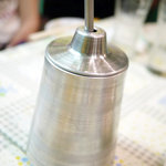 ネパール居酒屋　味家 - 