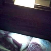 BeefGarden 二子玉川 - 