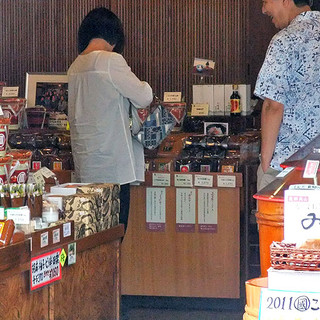 こうじや柴田春次商店_2
