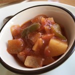 イージーライフカフェ - 