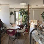 イージーライフカフェ - 