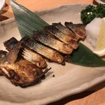 魚屋あらまさ - 