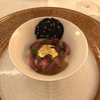 デュ・ヴァン・ハッシシ - 