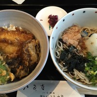 日本橋 やぶ久 - 