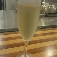 リコロ 大丸東京店 - 