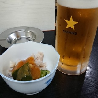 札幌でおすすめの美味しい定食 食堂をご紹介 16ページ目 食べログ 札幌でおすすめの美味しい定食 食堂をご紹介 16ページ目 食べログ