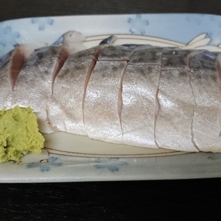 札幌でおすすめの美味しい定食 食堂をご紹介 16ページ目 食べログ 札幌でおすすめの美味しい定食 食堂をご紹介 16ページ目 食べログ