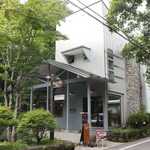 マジカメンテ ビバッコ - 