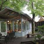 マジカメンテ ビバッコ - 