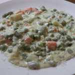 マジカメンテ ビバッコ - 