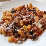 マジカメンテ ビバッコ - 