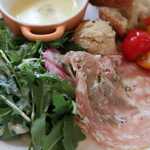 マジカメンテ ビバッコ - 