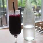 マジカメンテ ビバッコ - 