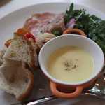 マジカメンテ ビバッコ - 