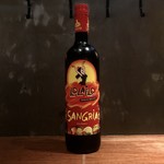 sangria