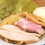 つけ麺 和 - 