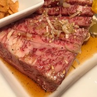 叙々苑 有楽町マリオン店 - 