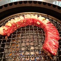 叙々苑 有楽町マリオン店 - 