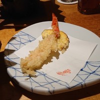 かに道楽 千葉駅前店 - 