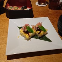 かに道楽 千葉駅前店 - 