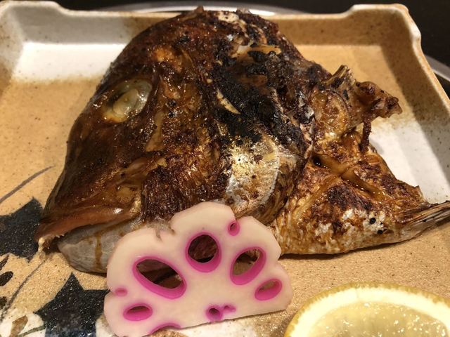 Bishoku Bishu Kakie Mon photo 3