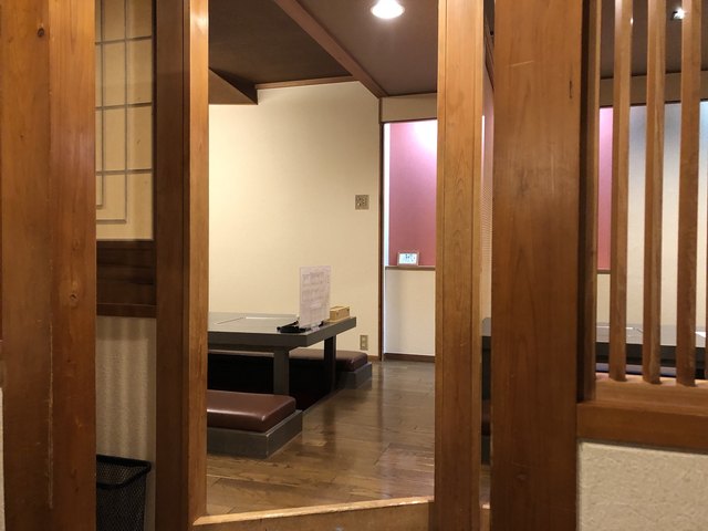 Bishoku Bishu Kakie Mon photo 4