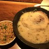 手打ちラーメン創房 舌笑家