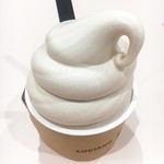 ルチアーノ ビオ銀座 - 