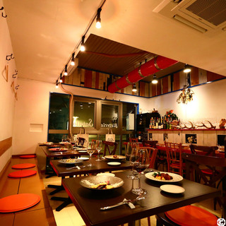 ビステリア サトッロ_1