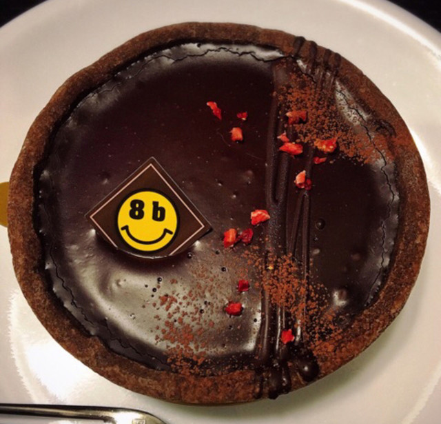 閉店 8b Dolce 北新地店 エイトビードルチェ 大江橋 ケーキ 食べログ 閉店 8b Dolce 北新地店 エイトビードルチェ 大江橋 ケーキ 食べログ
