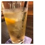 小石屋旅館 name=