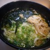 玄海うどん