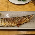 食らんど もっちゃん - 