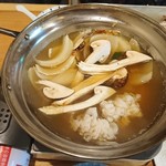 食らんど もっちゃん - 