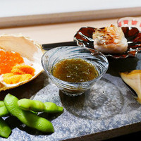 うなぎ時任 - 