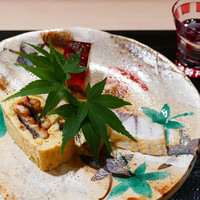うなぎ時任 - 